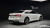 Audi A6 45 TFSI Quattro Premium, 2023