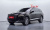 Genesis GV80 2.5T Gasoline AWD, 2022