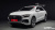 Audi Q8 50 TDI Quattro Premium, 2022