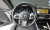 BMW 2-Series M240i xDrive Coupe, 2022