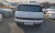 Hyundai Santafe Gasoline 2.5T 2WD, 2024
