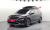 Kia Carnival 7-Seater Outdoor, 2022
