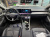 Hyundai Sonata 2.0, 2024