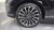 Hyundai Santafe Gasoline 2.5T 2WD, 2024