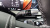 Genesis GV80 2.5T Gasoline AWD, 2025