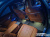 BMW 7-Series 740i xDrive M Sport, 2025
