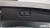 Genesis GV70 2.5T Gasoline 2WD, 2025