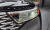 Ford Explorer 3.0 Platinum 4WD, 2021