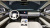 Hyundai Santafe Gasoline 2.5T 4WD, 2024