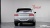 Genesis GV80 2.5T Gasoline AWD, 2022