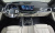 BMW X7 xDrive 40d M Sport 7 STR, 2026