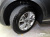 Genesis GV70 2.2 Diesel 2WD, 2021