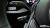 Audi A3 40 TFSI Premium, 2025