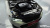 BMW 3-Series 320i M Sport, 2024