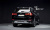 BMW X5 xDrive 40i xLine, 2024