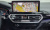 BMW X4 xDrive20i xLine, 2023