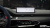 Genesis GV70 2.5T Gasoline 2WD, 2024