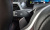 BMW X7 M60i xDrive M sport 6STR, 2024