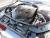 Mercedes-Benz S-Class Maybach S580 4MATIC, 2024