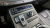 Hyundai Palisade Diesel 2.2 2WD, 2022