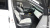 Land Rover Range Rover Evoque P250 Dynamic SE, 2025