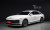 Hyundai Grandeur 2,5 Gasoline 2WD, 2025
