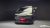 Hyundai Staria 4WD Camper, 2023