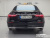 Mercedes-Benz S-Class S580L 4MATIC, 2021