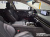Genesis G80 Gasoline 2.5 Turbo AWD, 2022