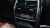 BMW X6 xDrive30d M Sport, 2022