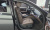 BMW 5-Series 530i M Sport Package, 2023
