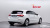 Mercedes-Benz A-Class A220 Hatchback, 2025