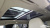 Volvo XC40 B4 Ultimate Bright, 2024