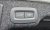 Volvo S90 B5 Ultra Bright, 2026
