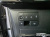 Hyundai Staria 4WD Lounge 7-Seater, 2024