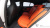 BMW 1-Series M135i xDrive, 2024