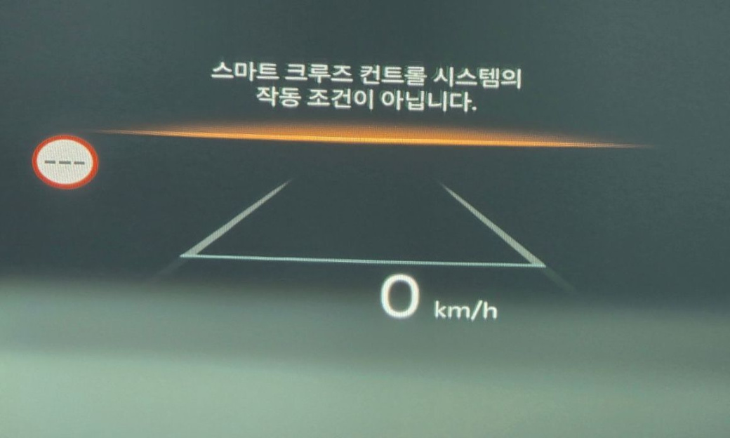 Kia Carnival 7-Seater Gravity, 2024