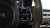 Kia Sorento Gasoline 2.5T 4WD, 2024