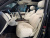 Land Rover Range Rover P530 Autobiography Long Wheel Base, 2023