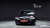 BMW 5-Series 520i M Sport, 2023