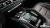 Mercedes-Benz GLE-Class AMG GLE53 4MATIC+, 2023