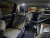 Kia Carnival 9-Seater Signature, 2025