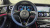 Mercedes-Benz CLS-Class CLS450 4MATIC, 2022