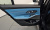 BMW M3 M3 Sedan Competition M xDrive, 2024