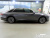 Hyundai Grandeur 2,5 Gasoline 2WD, 2023