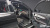 Mercedes-Benz GLC-Class AMG GLC43 4MATIC, 2022