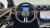 Mercedes-Benz CLE-Class CLE450 4MATIC Coupe, 2025