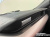 Ford Mustang Coupe, 2023
