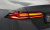 BMW 5-Series 520i M Sport, 2024
