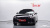 Kia Stinger 2.5 AWD Masters, 2023